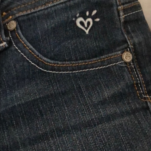 Pants - Picture 3 of 9